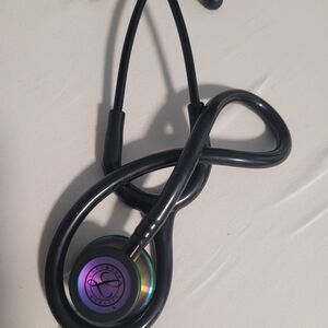 Litman stethoscope